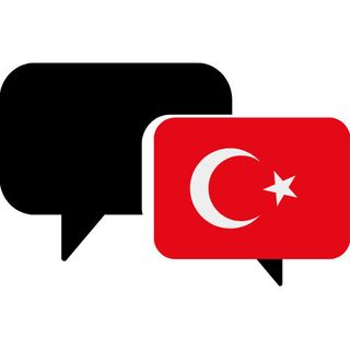 ChatGPT Türkçe profile picture