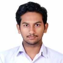 Nikhil Yewale profile picture