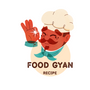 foodgyanrecipe profile