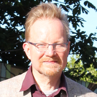 Uwe Fechner profile picture