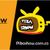 PikaShow APK