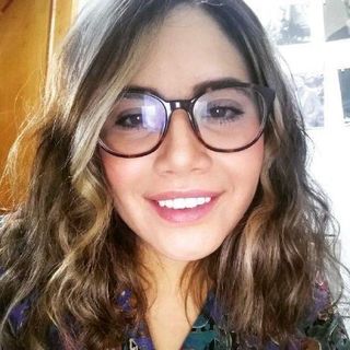 PaulinaMartin96 profile picture