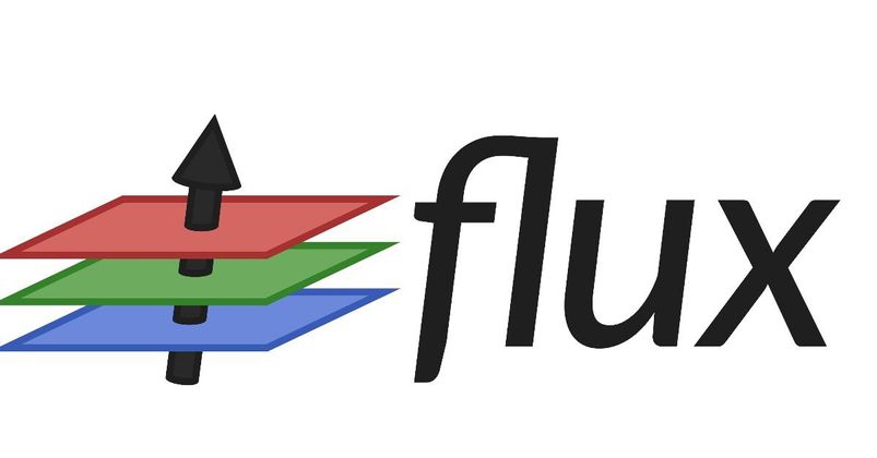 Cover image for My experience working as a Technical Writer with FluxML - Part 2