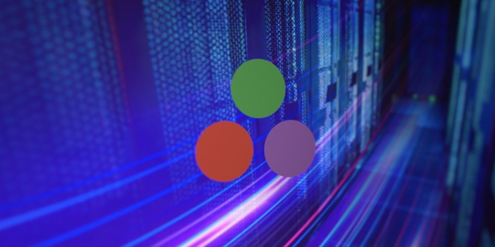 A Brief Tour Of Julia For High Performance Computing Julia Community рџџј