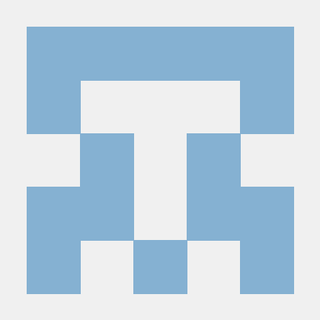 Isaiah Day profile picture