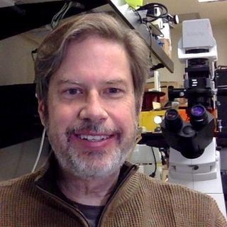 Jeffrey Kuhn profile picture