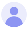 vinodv profile image