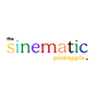 sinematic-pineapple profile