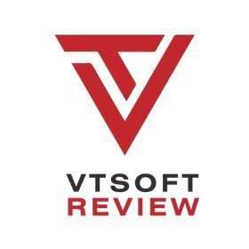  VTSoft Review SaaS products profile picture