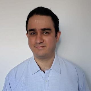 Abel Soares Siqueira profile picture