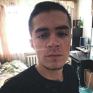 Alexandr Vasilyev profile picture