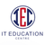 Iteducation centre