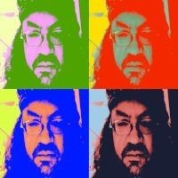 Bill Newbold profile picture