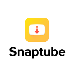 snapptube Apk profile picture