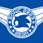 The Two Hedgehog  logo