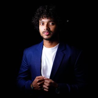 Sajeeb Das Shuvo profile picture