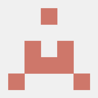 HemaRamesh2004 profile picture