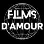 damourfilms profile