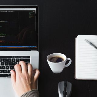 Hardik profile picture