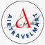 airtravelmart profile