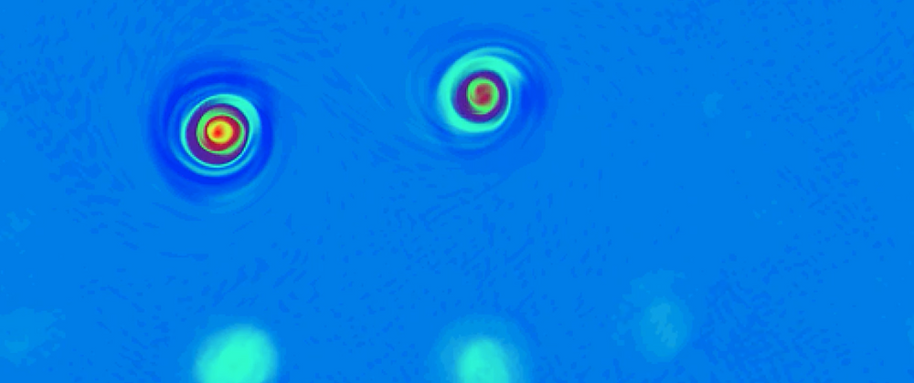 Cover image for Implementing a GPU-capable convective parameterization on Oceananigans.jl