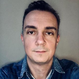 Adrian Salceanu profile picture