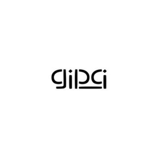 Gipci  profile picture