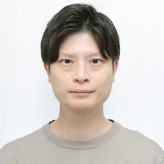 Masato Fukae profile picture