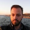 atantos profile image