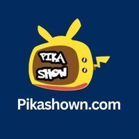 pikashown profile picture