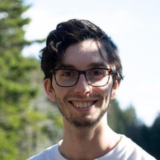 jeandavidt profile picture