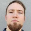 nsajko profile image
