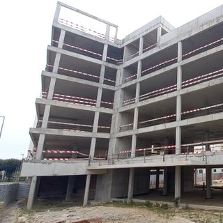 André Correia  profile picture