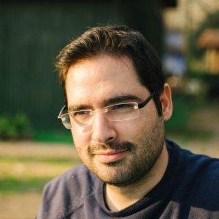 Cristóvão Duarte Sousa profile picture