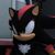 Shadow the Hedgehog