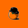 clockworkorange profile image