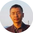 Xijiang Yu profile picture