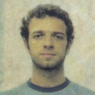 Joaquim Dias Garcia profile picture