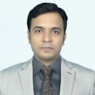 Pranav Purankar profile picture