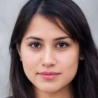 Mayra Hanson profile picture