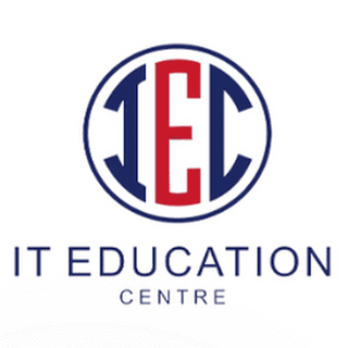 Iteducation centre profile picture