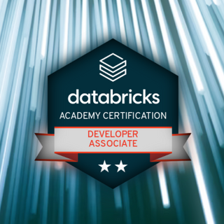 Databricks Certified Engineer Dumps profile picture