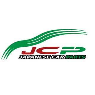JCP Car Parts profile picture
