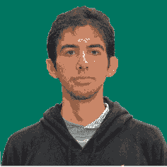 akielbowicz profile picture