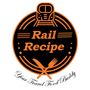 railrecipe profile