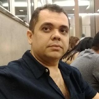 Francisco Adeil Gomes de Araújo profile picture