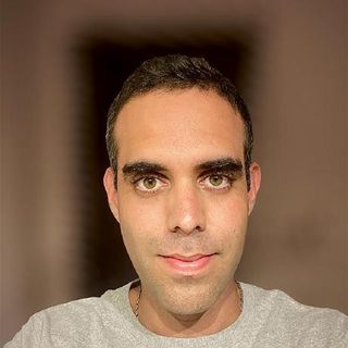 Sebastian Gonzalez Aseretto profile picture