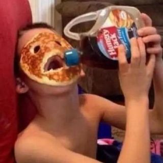 apaz profile picture