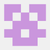 phpmegha profile image