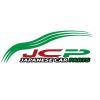 jcpcarparts profile image